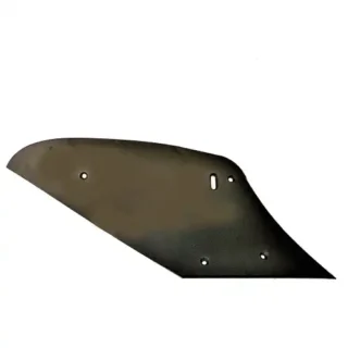 Відвал плуга 30 Bomet (композитний)