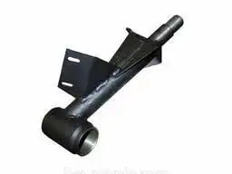 Тримач 7.3.00 БДН передній (лівий)