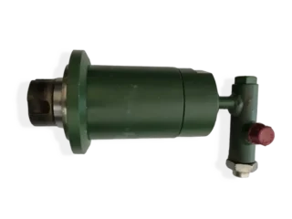 Гідроциліндр варіатора барабана ГА 76010А