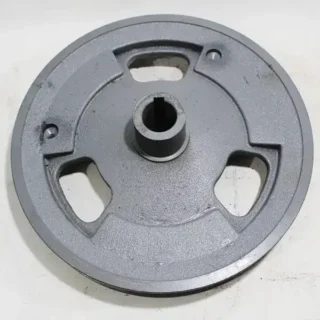 Шків ведений 54-10310А