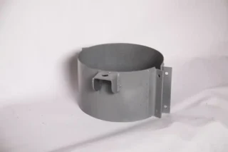 Хомут 54-6-3-1-4