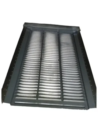 Дошка струсна 54-2-156