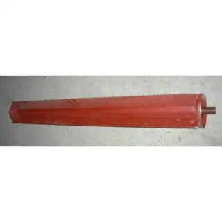 Бітер приймальний 54-2-7-1