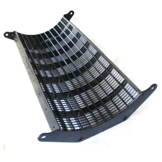 Підбарабання 54-2-15И (54-2-123)