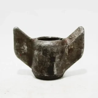 Втулка 54-30144 приводу вивантажувального шнека (бабочка)