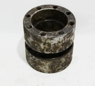 Маточина варіатора швидкості 44-80145 (старого зразка)