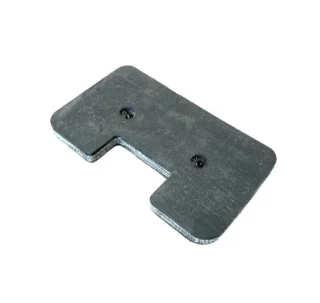 Скребок транспортера Н.107.006