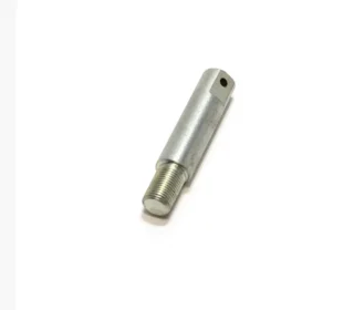 Палець кріплення підбарабання 54-60150Б НИВА СК-5