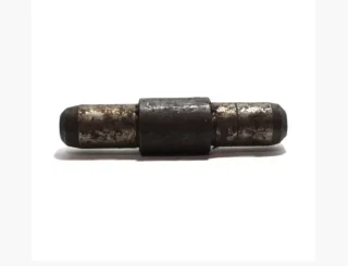 Вісь варіатора ходу Н.065.11.007-1 (старого зразка)