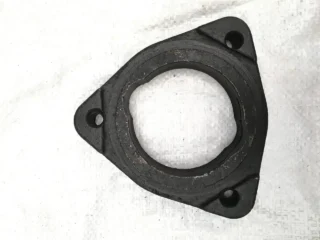 Корпус підшипника Н.027.106-1 (54-20185) варіатора ходу