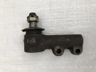 Наконечник поперечної тяги 54-10-1-2-1 (лівий)