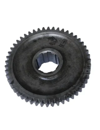 Шестерня 54-60640 (заднього ходу) НИВА