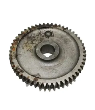 Шестерня проміжна 54-60641 (Z=53) НИВА