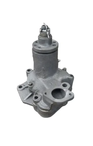 Насос водяний 18Н-13С2 (двигун СМД)