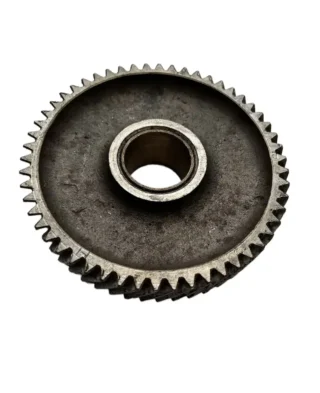 Шестерня проміжна СМД1-05С6 (двигун СМД)