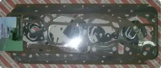 Комплект прокладок двигуна СМД-14 СМД-18 СМД-22