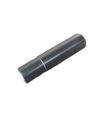 Втулка клапанів 14-0603 напрямна (двигун СМД)