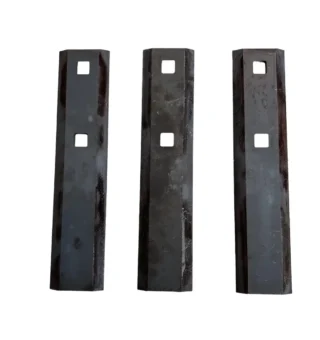 Ніж подрібнювач ПУН-5.01.701