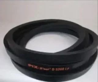 Ремінь Д(Г)5300 заднього контрприводу