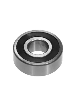 Підшипник варіатора ходу 1580209 (1726209 2RS) закритий