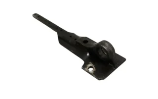 Головка ножа РСМ-10.27.01.470 (п'ятка) під підшипник