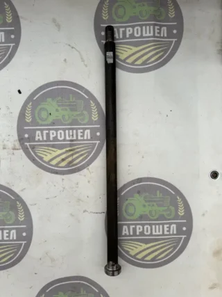 Болт маточини РСМ-10.01.15.639 (з гайкою) шківа відбійного бітера комбайна ДОН-1500Б АКРОС ВЕКТОР