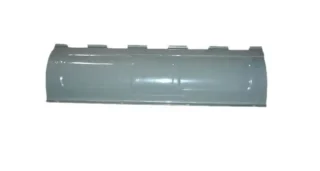 Дно відкидне РСМ-10.01.05.110Б корпусу блоку шнеків комбайна ДОН-1500А/Б