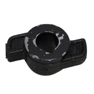 Сфера редуктора кутового РСМ-10.01.47.301А завантажувального шнека комбайнів ДОН-1500А/Б