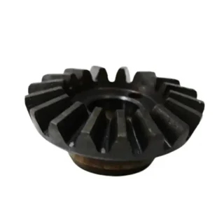 Шестерня конічна РСМ-10.01.47.605В (РСМ-10.01.47.100-06) кутового редуктора ДОН-1500А/Б АКРОС ВЕКТОР