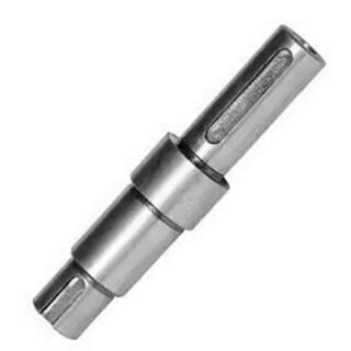 Вал РСМ-10.01.47.603 редуктора кутового (ведучий) ДОН-1500А/Б