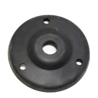 Конус гідроциліндра РСМ-10.01.15.490 шківа головного контрприводу ДОН-1500А/Б