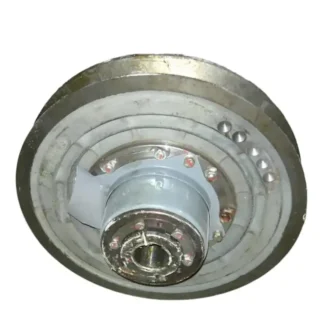 Варіатор барабана 10.01.18.060Б ДОН-1500А/Б Акрос Вектор Полісся