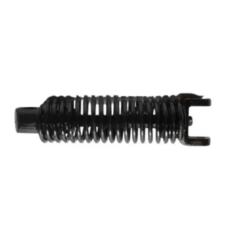 Пружина РСМ-10.05.09.130А механізму включення молотарки ДОН-1500А/Б