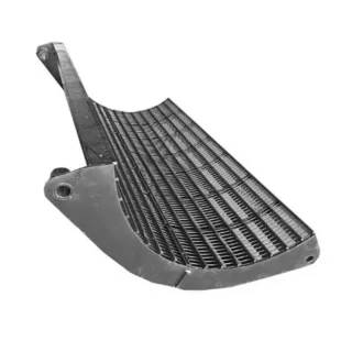 Підбарабання РСМ-10.01.19.060 (зернове чи кукурудзяне) ДОН-1500