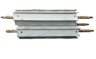 Бітер відбійний РСМ-10Б.01.21.310 ДОН-1500Б (після 90 року)