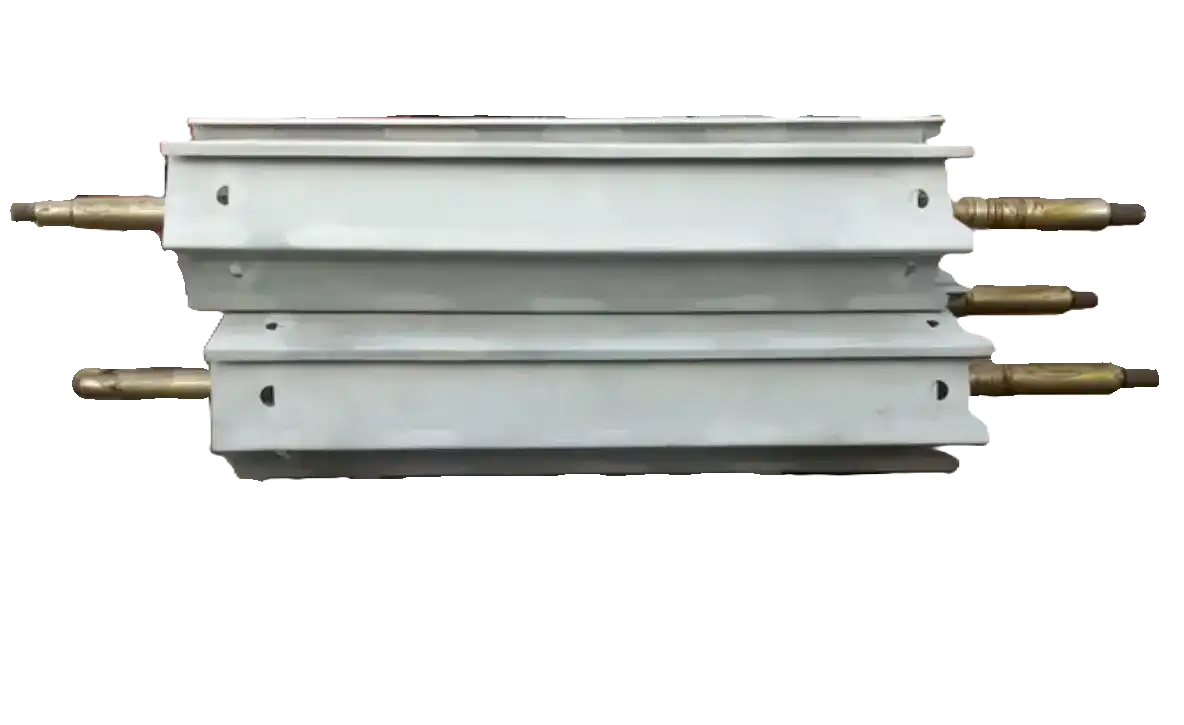Бітер відбійний РСМ-10Б.01.21.310 ДОН-1500Б (після 90 року)