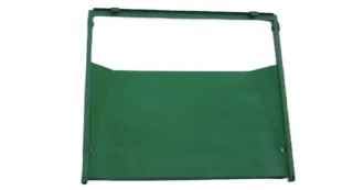 Стан РСМ-10.01.04.010А нижньої решітки ДОН-1500А