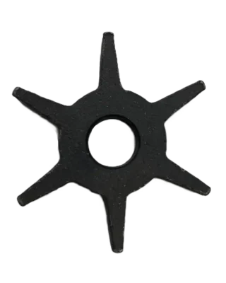 Зірочка зчитування обертів 10.10.30.012 А-01 (Z=6) ДОН-1500