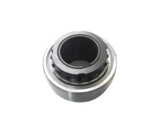 Підшипник 680314 (НК7С17) відбійного бітера ДОН-1500