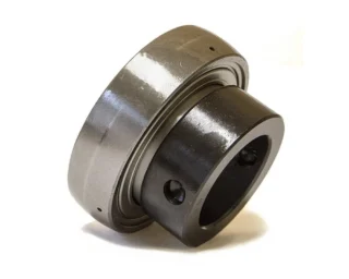 Підшипник 780716 (ЕНК7С17) відбійного бітера ДОН-1500 А/Б