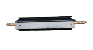 Бітер відбійний 10.01.21.010А до (90) року ДОН-1500А