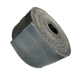 Стрічка БКНЛ-150х3мм ущільнення гуркоту ДОН-1500 НИВА СК-5 Акрос Вектор