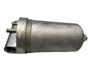 Фільтр всмоктувальний ФВ 10-00.000 ГСТ (в зборі) ДОН-1500 НИВА СК-5 (старого зразка)