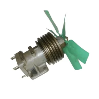 Опора РСМ-10Б.06.04.190 привода гідронасоса (ГСТ) ДОН-1500