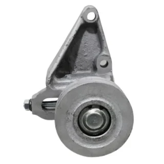 Натяжний пристрій 238АК-1308110 двигуна ЯМЗ-238АК (у зборі) ДОН-1500Б