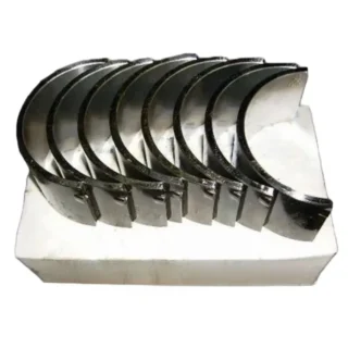 Вкладиші колінвала А23.01-84-31сбВ (СМД-31) шатунні (Н1) ДОН-1500