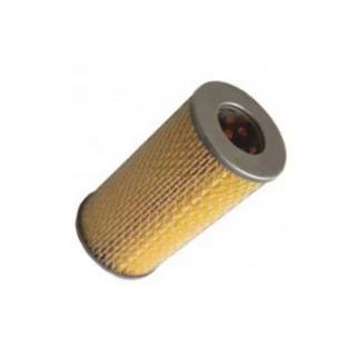 Фільтр масляний 840-1012040-12 (ЕК.21) МЕ-011 (ЯМЗ-238/236/840) ДОН-1500