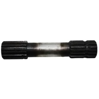 Піввісь РСМ-3518020-46175 ліва (коротка) ДОН-1500А/Б