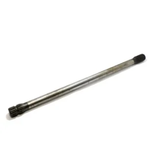 Піввісь РСМ-3518020-46178 моста ведучого (права) довга ДОН-1500А/Б