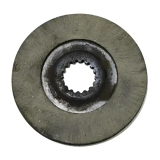 Диск гальмівний РСМ-3518020-45860 фрикційний ДОН-1500А/Б Палессе 1218